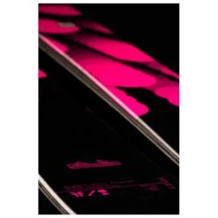 FACTION Pack Esquí Alpino Studio 1 + Fij -Esquí Equipos Tienda d5189024015c2912df4d5f6b12804a9ea6cf3ea1 H24FACTSKI389875 907