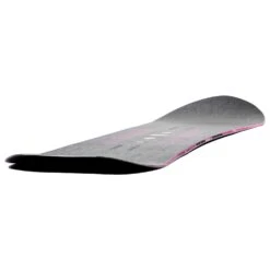 NITRO Pack Snowboard Dropout + Fij 24 NITRO Pack Snowboard Dropout + Fij -Esquí Equipos Tienda d5508da4cbe7b46df1ef60f59e52240d65e7dd18 H24NITRBOA387247 901