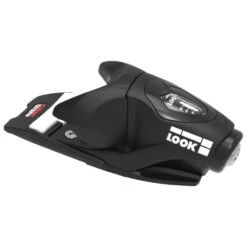 Fijaciones Esquí Look Nx 7 Gw B83 Black 7 Fijaciones Esquí Look Nx 7 Gw B83 Black -Esquí Equipos Tienda d5728030fdaad6e901005004f7fa1404bb868bc3 H23LOOKFIX254953 LOOK0370576 902 1