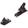 Fijaciones Esquí Atomic Strive 12 Gw Black Purple L100