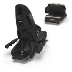 Fischer Pack Esquí Alpino Ranger Blue + Fij 35 Fischer Pack Esquí Alpino Ranger Blue + Fij -Esquí Equipos Tienda d58e19300b9b940caf4af0746e9cf912147ea37e H22MARKFIX186496 MARK0492868 6 2