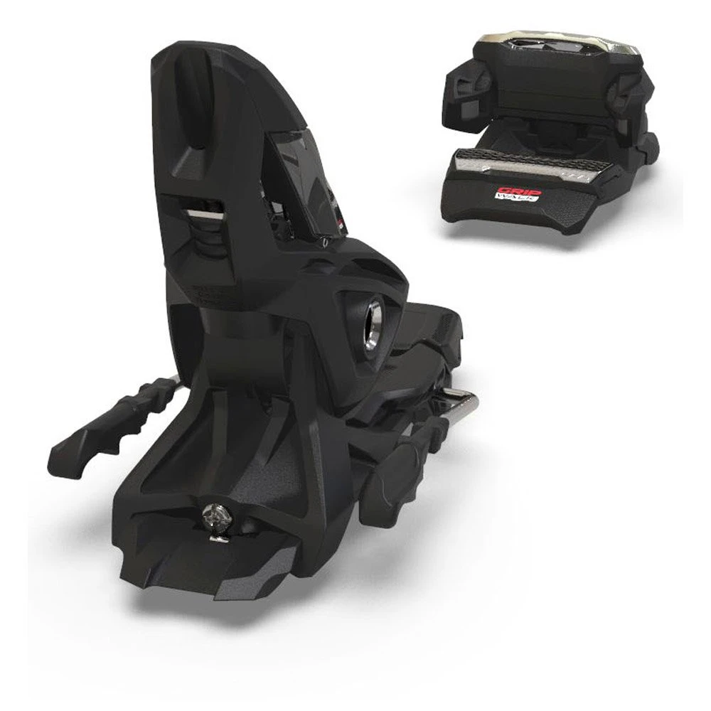 MOVEMENT Pack Esquí Alpino Go 98 Ti + Fij 15 MOVEMENT Pack Esquí Alpino Go 98 Ti + Fij - Imagen 13