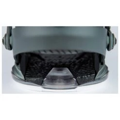 Fijaciones Snowboard Nitro Phantom + Alloy 25 Fijaciones Snowboard Nitro Phantom + Alloy -Esquí Equipos Tienda d5c7197483b65f034e832fa6fbee5b203243e9ed H24NITRBIN3402279 901