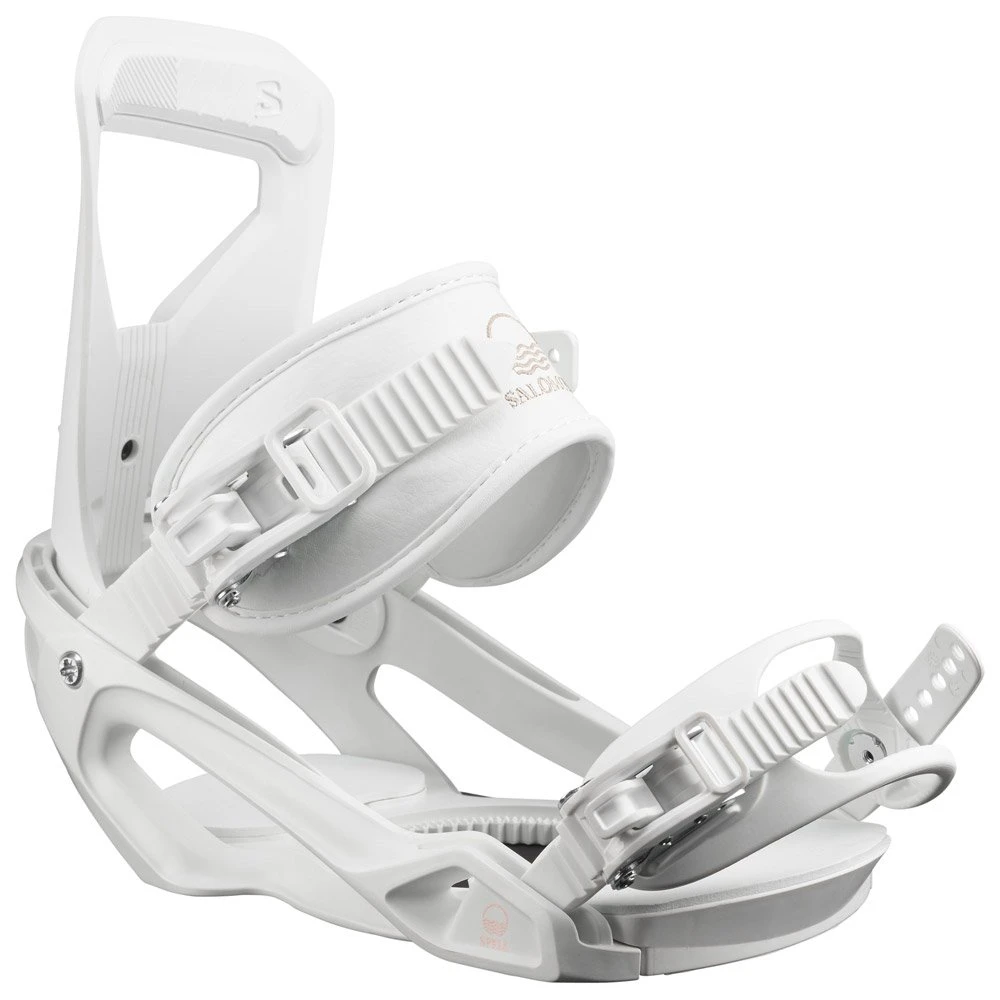 K2 Pack Snowboard Dreamsicle Design + Fij 20 K2 Pack Snowboard Dreamsicle Design + Fij - Imagen 18