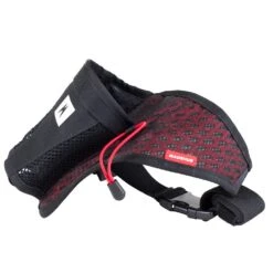 Portabotellas Madshus Drink Belt W/bottle -Esquí Equipos Tienda d5fd94aff71f9d46151d0f1ca1bab9e8e79b3ab0 H22MADSACC185792 MADS0512278 2