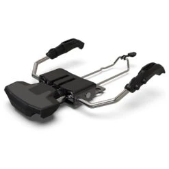 Frenos Travesía Marker Alpinist Brake 105mm