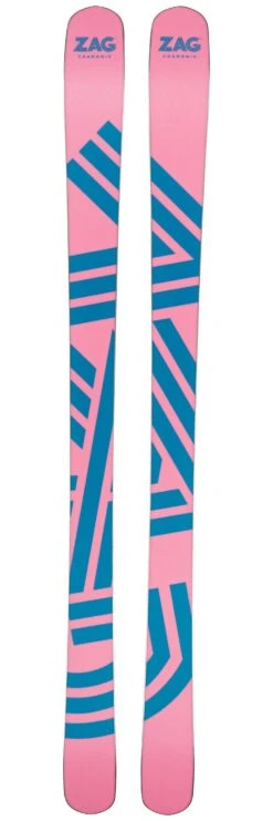 Esquí Equipos Tienda -Esquí Equipos Tienda d629e3e0313e0195ed0be6c904bf6f75ec735280 H24ZAGSSKI389274 2