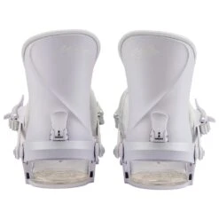 Roxy Pack Snowboard Xoxo + Fij -Esquí Equipos Tienda d63fee200038d56829da18073e8ab8ea921e771b H23NITRBIN2264983 6 1