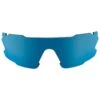 Cristales De Recambio Northug Lens Revo Perform Std Blue -Esquí Equipos Tienda d64f6241a4fffc0646d770875b84fc47461a6e53 VH20NORTACC046 0 1