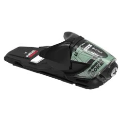 Rossignol Pack Esquí Alpino Experience W 76 Xpress + Fij -Esquí Equipos Tienda d66056ac0c4ca420e943e5e8225c32258b1596dd H24LOOKFIX389278 LOOK0741525 902 1