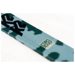 Esquís K2 Reckoner 92 W -Esquí Equipos Tienda d67fef3e5e8a67e34b68ad4957e552dc3727d42e H24KDEUSKI412179 907 1