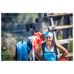 Cinta Nórdica Loffler Elastic Headband Open Cut Dark Blue -Esquí Equipos Tienda d6988ae5d89f01ffbb7839eeb24746f6d3b72caa H23LOFFACC254599 LOFF0805422 903