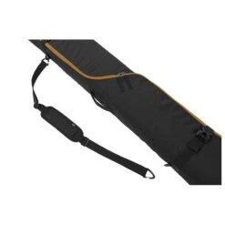 Funda Esquí Thule RoundTrip Ski Bag 192 Black Brown -Esquí Equipos Tienda d6b5f74db7d879df8dc4aeb8ebe931e55df36512 H18THULACC4172708 2
