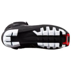 Bota De Esquí Nórdico Rossignol X-8 Skate Fw -Esquí Equipos Tienda d6b9438005b7b4e63edad6cc7334900751881c9c H24ROSSCHA385508 9