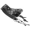 Pieles De Foca Salomon Skins MTN 86 -Esquí Equipos Tienda d6c10cf3be9ab896d49a6828cabffd7395a3b881 H23SALOACC256335 0