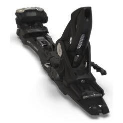 Atomic Pack Esquí Travesía Backland 100 + Fij -Esquí Equipos Tienda d6e2ea6af2af56056abeb9cc0f4e53e5f57681b5 H22MARKFIX184173 5 1