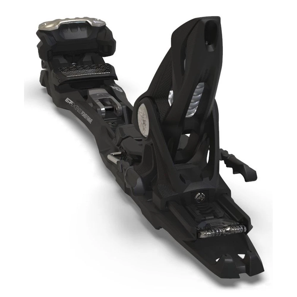 BLIZZARD Pack Esquí Travesía Zero G 094 Approach + Fij 14 BLIZZARD Pack Esquí Travesía Zero G 094 Approach + Fij - Imagen 12