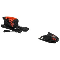 Rossignol Pack Esquí Alpino Hero Multievent Open + Fij 20 Rossignol Pack Esquí Alpino Hero Multievent Open + Fij -Esquí Equipos Tienda d7143a3cfef2983ba0503828957a09c79a736c2a H23LOOKFIX255149 LANG0661840 0 3