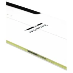 Tabla De Snowboard Ride Berzerker -Esquí Equipos Tienda d721c35c625a79a340f3e792e8dd7aac00fb38ec H24RIDEBOA399564 903