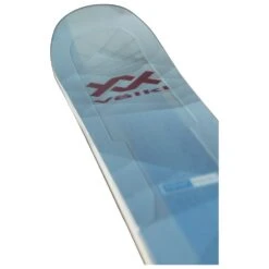 Esquís Volkl Secret 96 -Esquí Equipos Tienda d725dfc251f78c0bf1cfa033481d1aa50a1e16b3 H24VOLKSKI397816 903