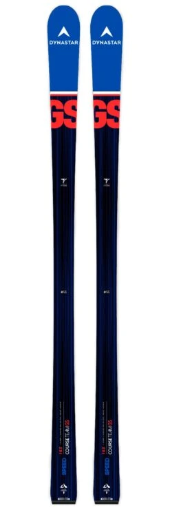 DYNASTAR Pack Esquí Alpino Speed Team Pro Open + Fij