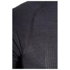 Ropa Interior Técnica Falke Wool Tech Zip Shirt Regular Fit Black -Esquí Equipos Tienda d75c126235b31f30bc06a4074bd1bb2b076445b4 H24FALKACC3390893 902