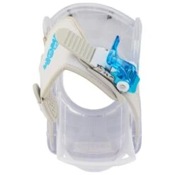 NITRO Pack Snowboard Ripper Kids + Fij 36 NITRO Pack Snowboard Ripper Kids + Fij -Esquí Equipos Tienda d76f35bce50c242d74afa8ad037d744eded0ad1a H23BURTBIN3333791 7