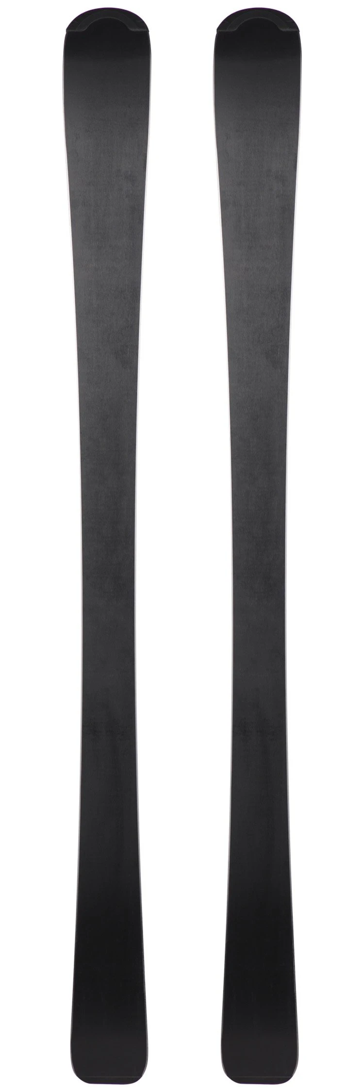 Rossignol Pack Esquí Alpino Hero Jr Xpress Jr + Fij 4 Rossignol Pack Esquí Alpino Hero Jr Xpress Jr + Fij - Imagen 2