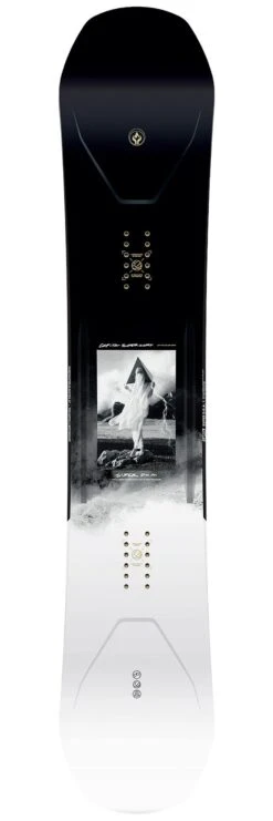 Tabla De Snowboard Capita Super Doa 22 Tabla De Snowboard Capita Super Doa -Esquí Equipos Tienda d7bae6d3bd130101e6b396d91369aa20ac64f35c H24CAPIBOA413112 CAPI0842956 0