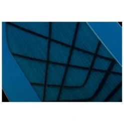 Esquís Volkl Kendo 88 21 Esquís Volkl Kendo 88 -Esquí Equipos Tienda d7dea653f3ba3342356e07927acfc7cb19a2c59f H24VOLKSKI397716 903