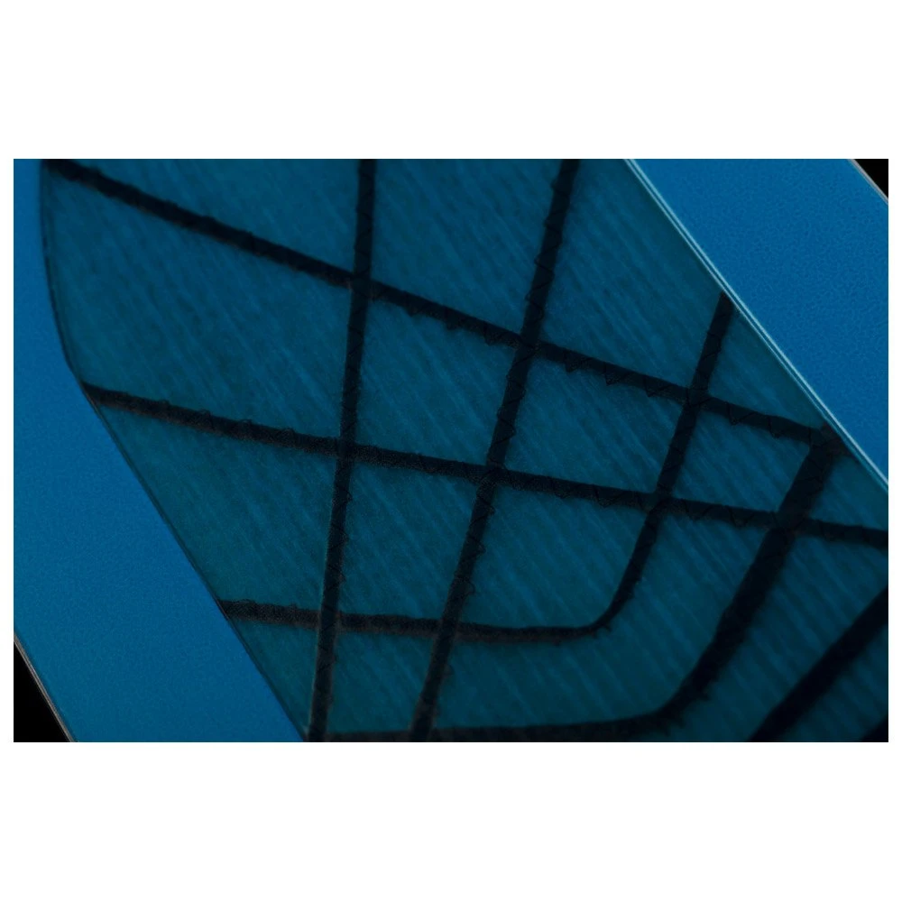 Esquís Volkl Kendo 88 7 Esquís Volkl Kendo 88 - Imagen 5