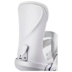 Roxy Pack Snowboard Dawn + Fij -Esquí Equipos Tienda d7e83082ab86c33b2d30ec377f15e98bfe50fe92 H23NITRBIN2264983 901