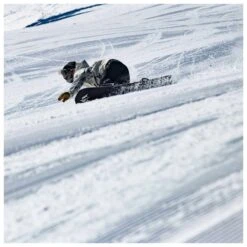 Fijaciones Snowboard Jones Meteorite Surf Series Black -Esquí Equipos Tienda d807b15cab8d7a3f595e39eb6abb8505167ab194 H24JONEBIN3392313 904