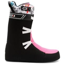Botas DC Andy Warhol Phase Boa White Black Print 18 Botas DC Andy Warhol Phase Boa White Black Print -Esquí Equipos Tienda d81d37de9338764661c1abad3193a8eb4ec91429 H24DCUSBOO4410576 901