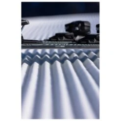 Esquís Kastle Zx92 -Esquí Equipos Tienda d8251de15fe8b58c13bf55e836ab1048fc29f00b H24KAESSKI416309 905