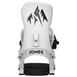 Fijaciones Snowboard Jones Meteorite Snow White -Esquí Equipos Tienda d86036398ba0767769eb518c92ec95face0107d4 H24JONEBIN3392319 2