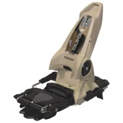 BLACK CROWS Pack Esquí Travesía Ferox Freebird + Fij -Esquí Equipos Tienda d86178adb02a2dcc4d27d7b6ff5659926aaf932d H24MARKFIX397807 MARK0799315 1