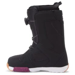 Botas DC Women Phase Pro Boa Black Purple 15 Botas DC Women Phase Pro Boa Black Purple -Esquí Equipos Tienda d86e7858ebb93cc2f2e11b55b8160fc45bedfe81 H24DCUSBOO4410542 3