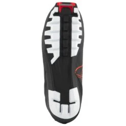 Bota De Esquí Nórdico Rossignol X-8 Classic -Esquí Equipos Tienda d86f09d44fce44ef2e01ace7be53872b1af4bef4 H24ROSSCHA385510 9