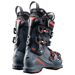 Botas De Esquí Nordica Sportmachine 3 120 Gw Anthracite Black Red -Esquí Equipos Tienda d886d4c40ea4eb932748a438341231e276bf5b85 H23NORDCHA216821 902