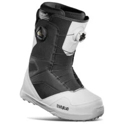 Botas 32 Stw Double Boa White Black -Esquí Equipos Tienda d88e249a0b4a84ac75e05aea21016cb8f3253113 H240032BOO4415542 0 1