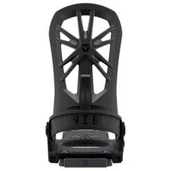 Jones Pack Snowboard Hovercraft Split + Fij 30 Jones Pack Snowboard Hovercraft Split + Fij -Esquí Equipos Tienda d88efbd9b938accae181f8f03f9654be2097561b H23UNIOBIN2325463 2 5