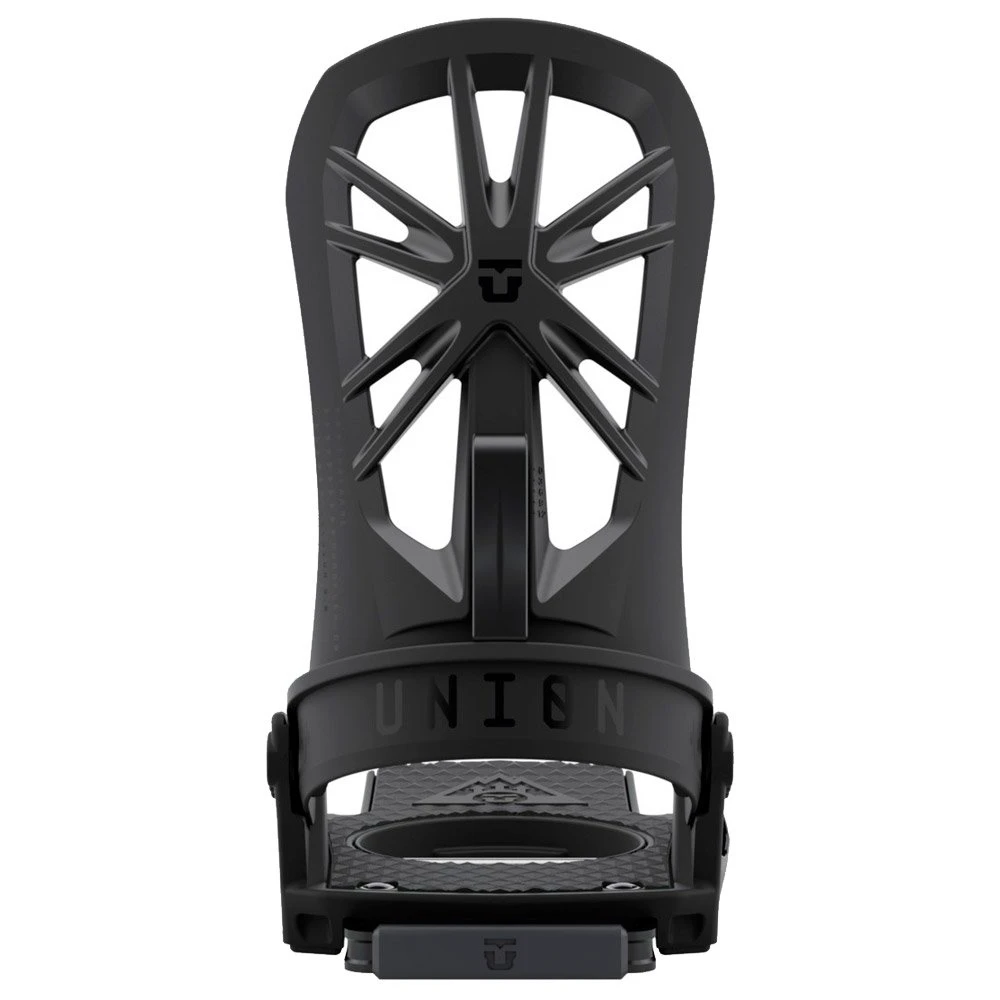 Jones Pack Snowboard Hovercraft Split + Fij 11 Jones Pack Snowboard Hovercraft Split + Fij - Imagen 9