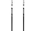 Bastón De Esquí De Fondo KV+ Viking 2 Bastón De Esquí De Fondo KV+ Viking -Esquí Equipos Tienda d8964ac77009fa288ead5147093f34349078fc95 H23KVPLBAT265961 0