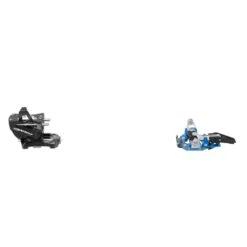 Dynafit Pack Esquí Travesía Radical 97 W + Fij -Esquí Equipos Tienda d8a73993ec4dc0a68dae654658d8db18ee05280e H22DYNAFIX176909 DYNA0466832 2 4
