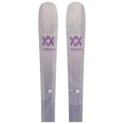 Esquí Equipos Tienda -Esquí Equipos Tienda d8acc15b0761991fdb51c835d1db08704ff62791 H24VOLKSKI397717 1 1