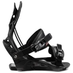 Fijaciones Snowboard Flow Juno Black 11 Fijaciones Snowboard Flow Juno Black -Esquí Equipos Tienda d8acc5d6f3c0f98ef0809047b963af34930e4e97 H21FLOWBIN003 4