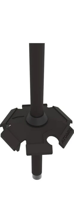Bastones Atomic Cloud Black 7 Bastones Atomic Cloud Black -Esquí Equipos Tienda d8b17f0580834b73d7dd8f0a5d57a3d7c0df50cc VH21ATOMBAT005 2