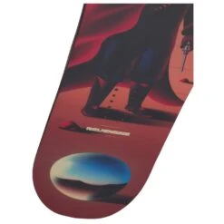 Rossignol Pack Snowboard Revenant + Fij -Esquí Equipos Tienda d90a83a1f61512e71bb6031a57a28488a21238ab H23ROSSBOA250999 901