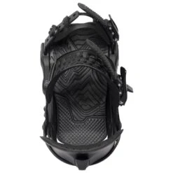 Fijaciones Snowboard Jones Equinox Black 14 Fijaciones Snowboard Jones Equinox Black -Esquí Equipos Tienda d92a9d4578e55367b8cc43143e242b3f573d1a49 H24JONEBIN3392311 7